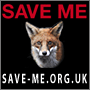 SAVE-ME.ORG.UK