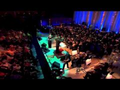 Brian and Kerry Tribute to Don Black