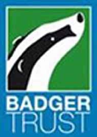Badger Trust logo