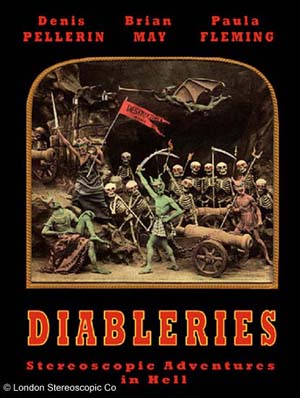 Diableries_Cover_pic_300x398