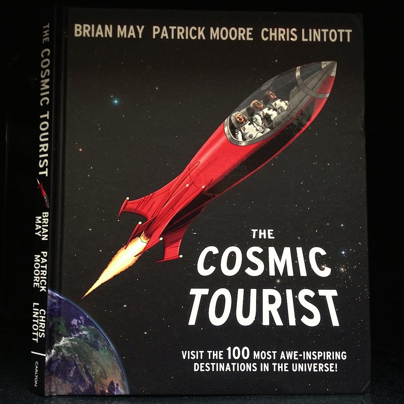 cosmic_tourist_cover_from_review_800x800