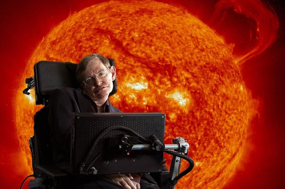 Stephen Hawking 01