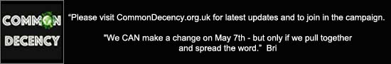 www.commondecency.org.uk