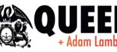 Q+AL logo