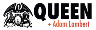 Q+AL logo