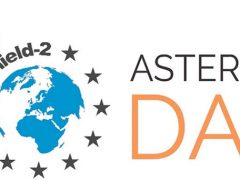 Asteroid Day - NEOShield-2