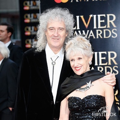 Brian_and_Anita_Oliviers_red_carpet_first_look_400.jpg