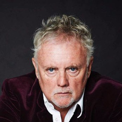 Roger Taylor discusses Journey's End