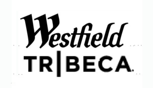 Westfield Tribeca