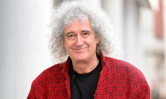 2014BrianMay_Queen_Getty464608095110314.article_x4.jpg