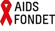 Aids Fondet
