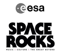 ESA Space Rocks