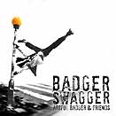 Badger Swagger