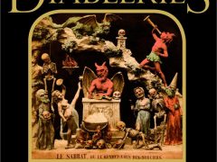 French Diableries