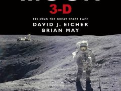 Mission Moon 3-D final cover