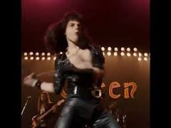 Bohemian Rhapsody trailer 1-2-3