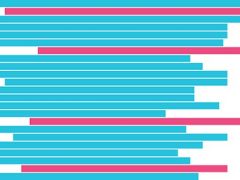 Vocal ranges - extract