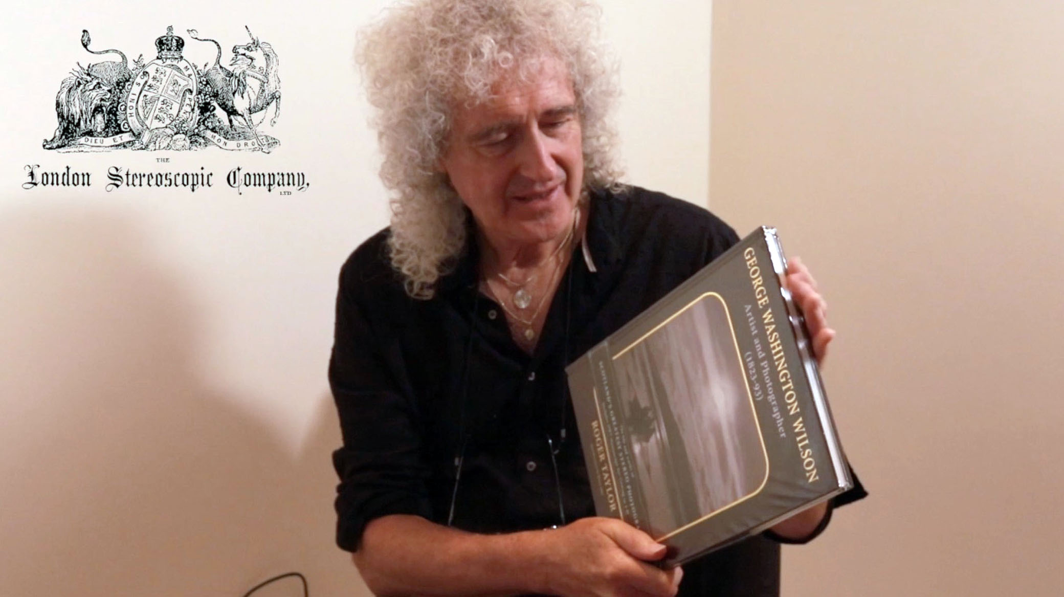 george-washington-wilson-another-labour-of-love-brianmay