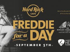 FFAD Hard Rock 5 Sept