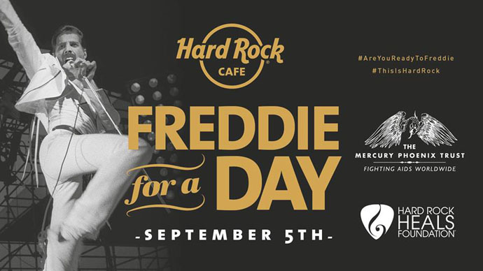 FFAD Hard Rock 5 Sept