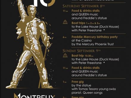 Montreux Programme Sept 2018