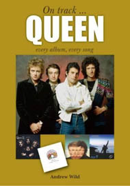 On track - Queen