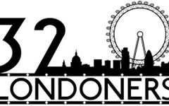 Londoners logo