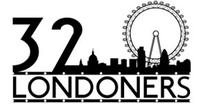 Londoners logo
