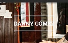 Danny Gomez