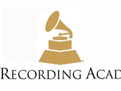 Grammy Recording Academy