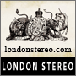 London Stereoscopic Company