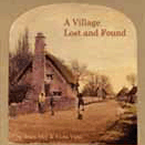 A Village Lost and Found