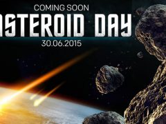 Asteroid Day