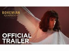 Bohemian Rhapsody final trailer