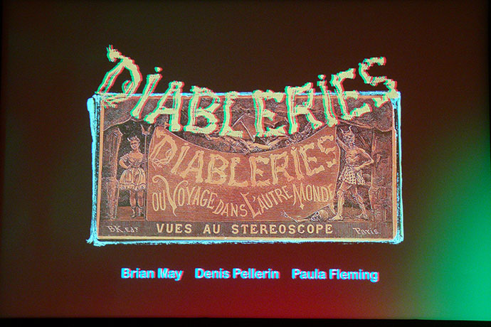 British Library Diableries talk - first screen 30 Oct 2013