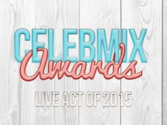 Celebmix Awards