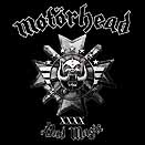 Motorhead - Bad Magic