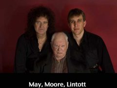 Bang! Up To Date poster