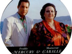 Barcelona / Excercises in Free Love