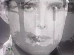 Queen Phenomenon - Freddie