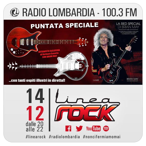 Radio_Lombardia_Brian_May