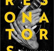 Resonators