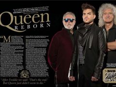 Queen_Reborn_550x367.jpg
