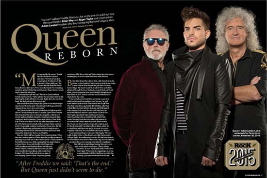 Queen_Reborn_550x367.jpg