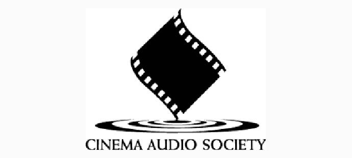 Cinema Audience Awards logo