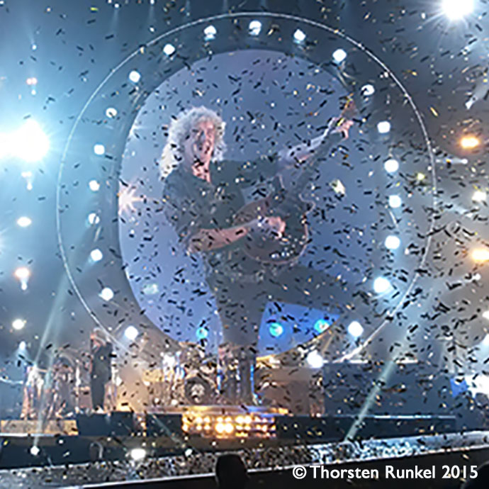 Stuttgart 13 Feb 2015 © Thorsten Runkel