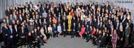 Oscars Class photo 2019