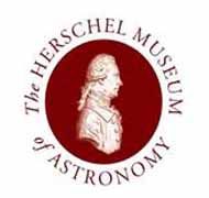 Herschel Museum logo