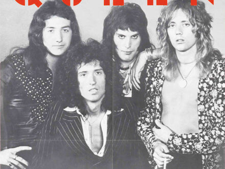 Early Queen - from poster- crop