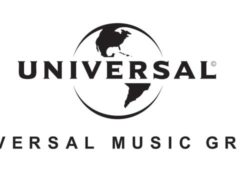 Universal Music Group UMG